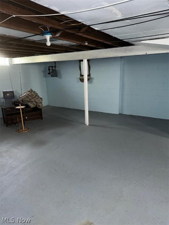 Cranwood Dev Cos Cranwood Park - Residential