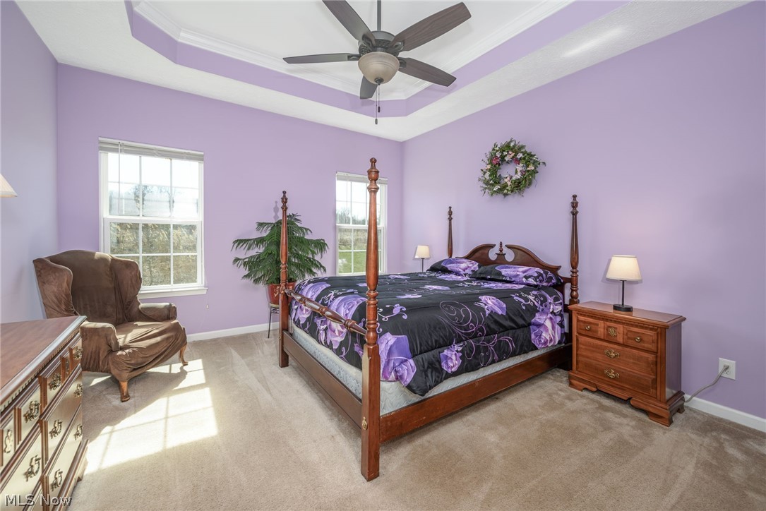 Liberty Ledges Sub Ph 7 - Residential