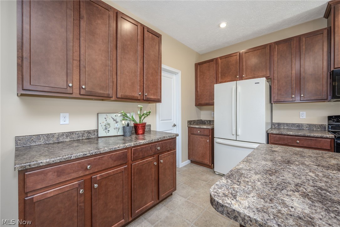 Liberty Ledges Sub Ph 7 - Residential