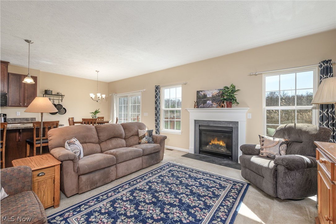 Liberty Ledges Sub Ph 7 - Residential