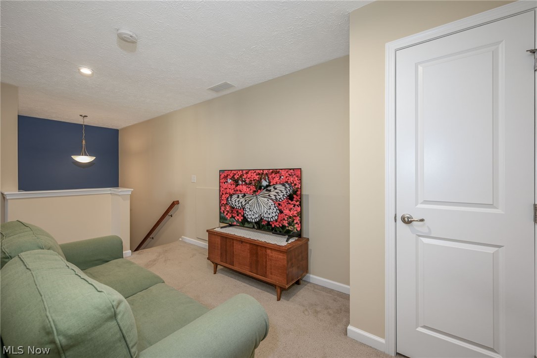 Liberty Ledges Sub Ph 7 - Residential