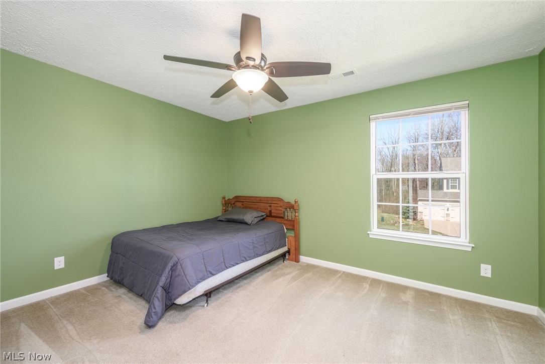 Liberty Ledges Sub Ph 7 - Residential