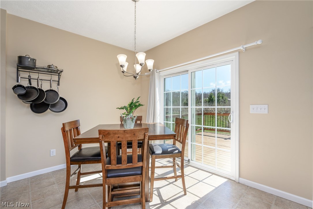 Liberty Ledges Sub Ph 7 - Residential