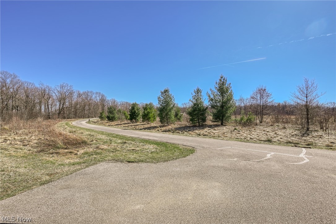 Liberty Ledges Sub Ph 7 - Residential