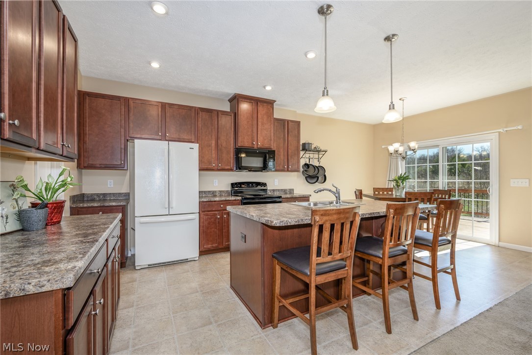 Liberty Ledges Sub Ph 7 - Residential