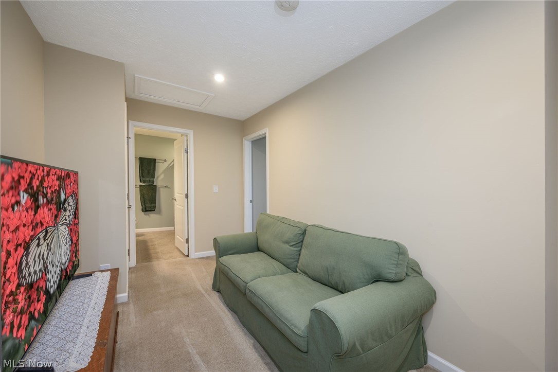 Liberty Ledges Sub Ph 7 - Residential