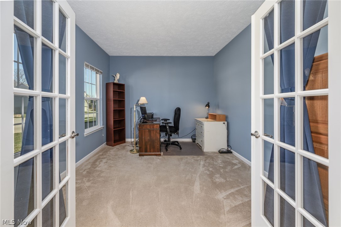 Liberty Ledges Sub Ph 7 - Residential