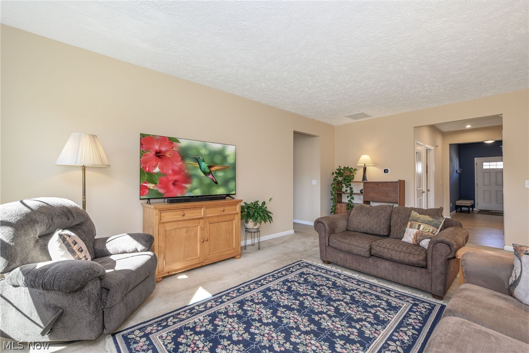 Liberty Ledges Sub Ph 7 - Residential