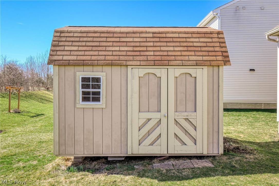 Liberty Ledges Sub Ph 7 - Residential