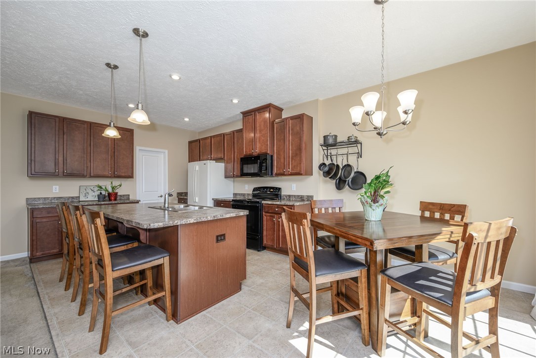 Liberty Ledges Sub Ph 7 - Residential