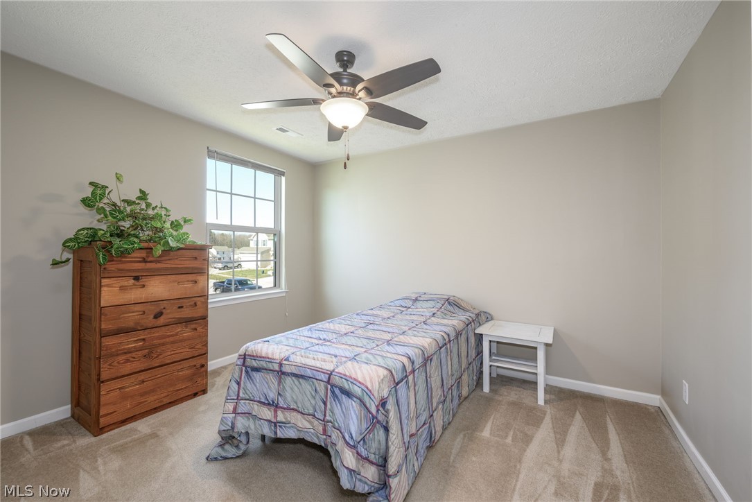 Liberty Ledges Sub Ph 7 - Residential