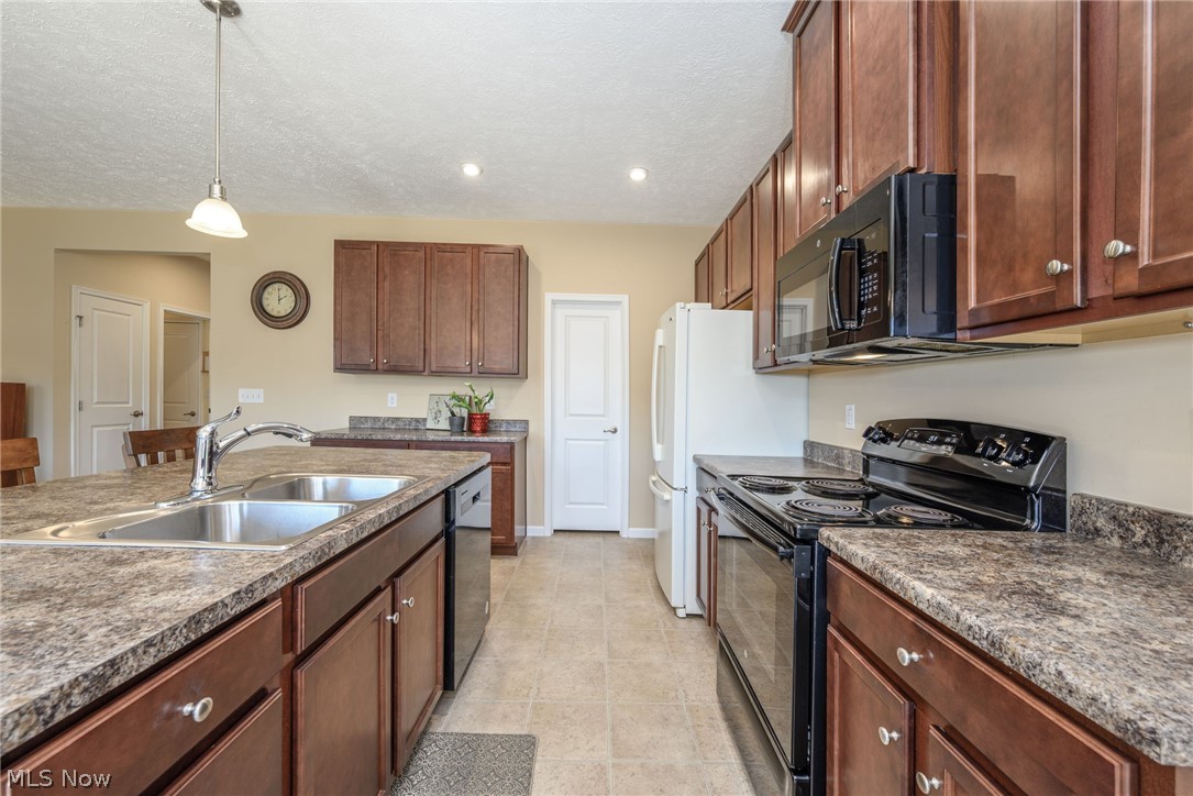 Liberty Ledges Sub Ph 7 - Residential