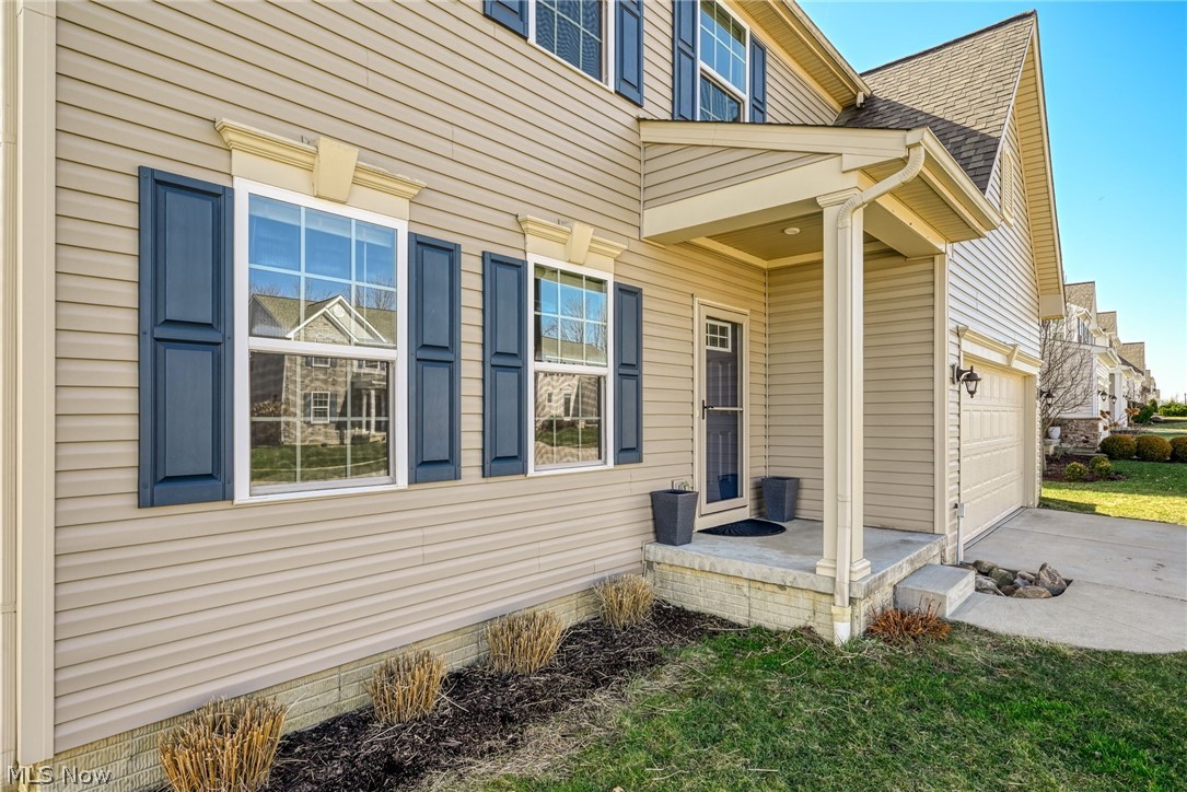 Liberty Ledges Sub Ph 7 - Residential