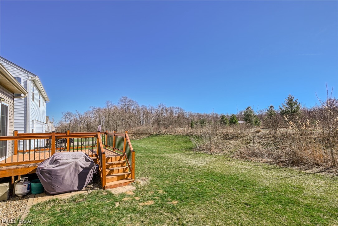 Liberty Ledges Sub Ph 7 - Residential