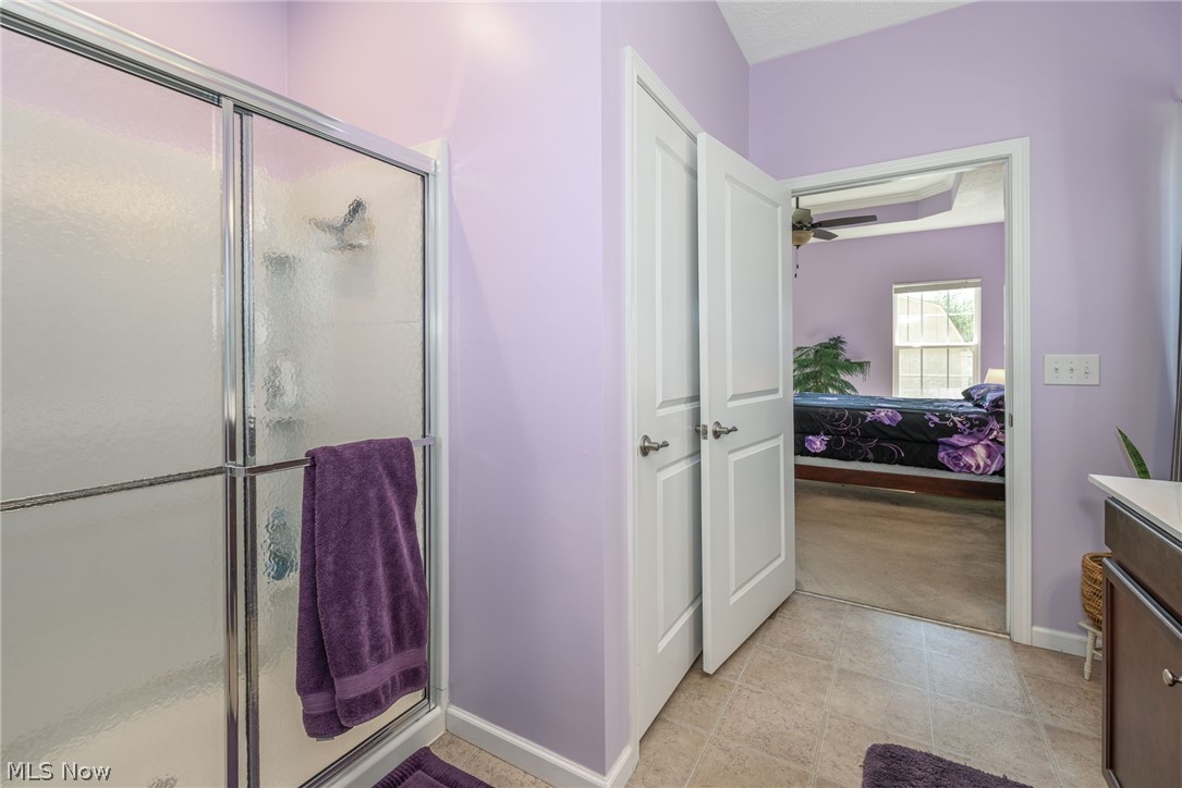 Liberty Ledges Sub Ph 7 - Residential