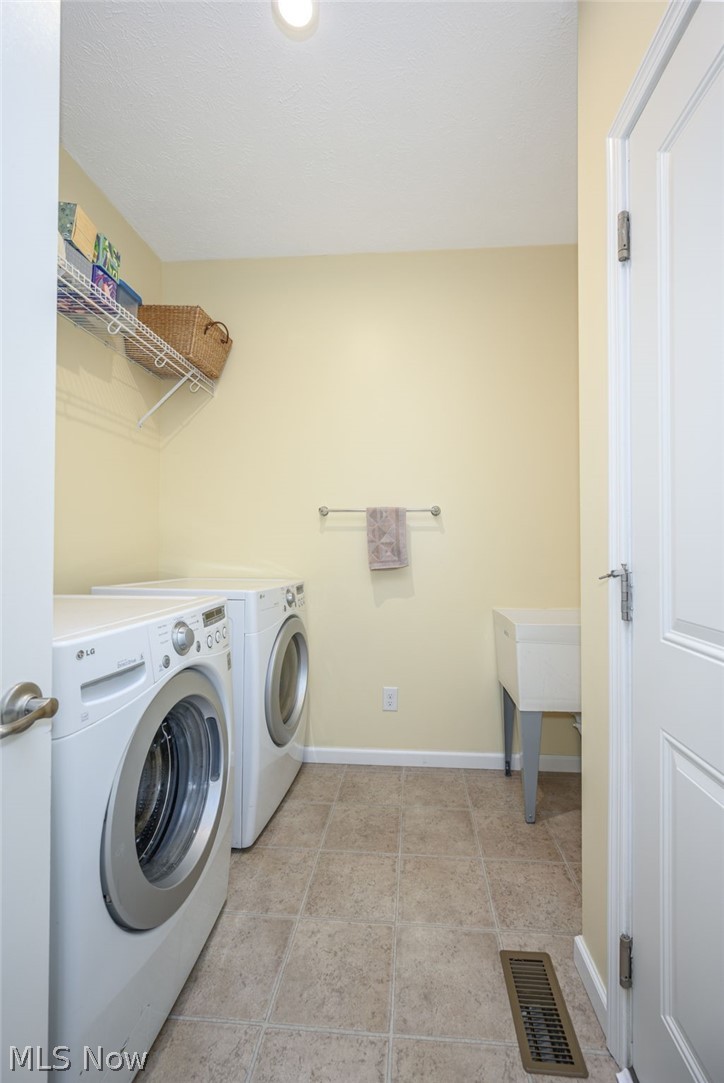 Liberty Ledges Sub Ph 7 - Residential