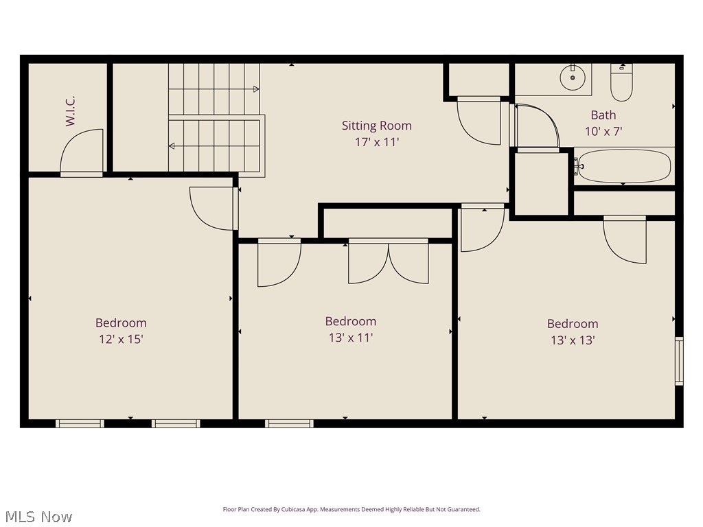 Liberty Ledges Sub Ph 7 - Residential