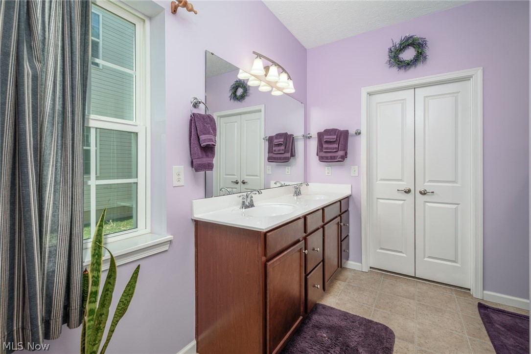 Liberty Ledges Sub Ph 7 - Residential