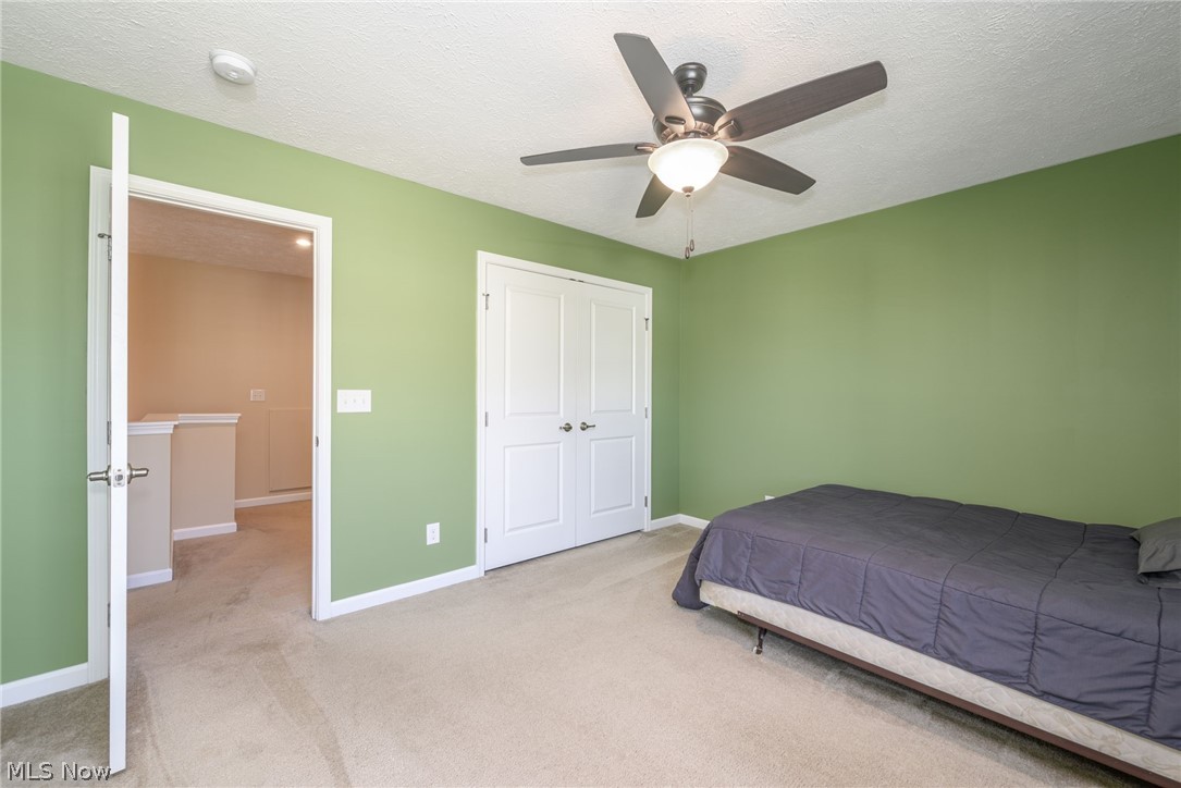 Liberty Ledges Sub Ph 7 - Residential