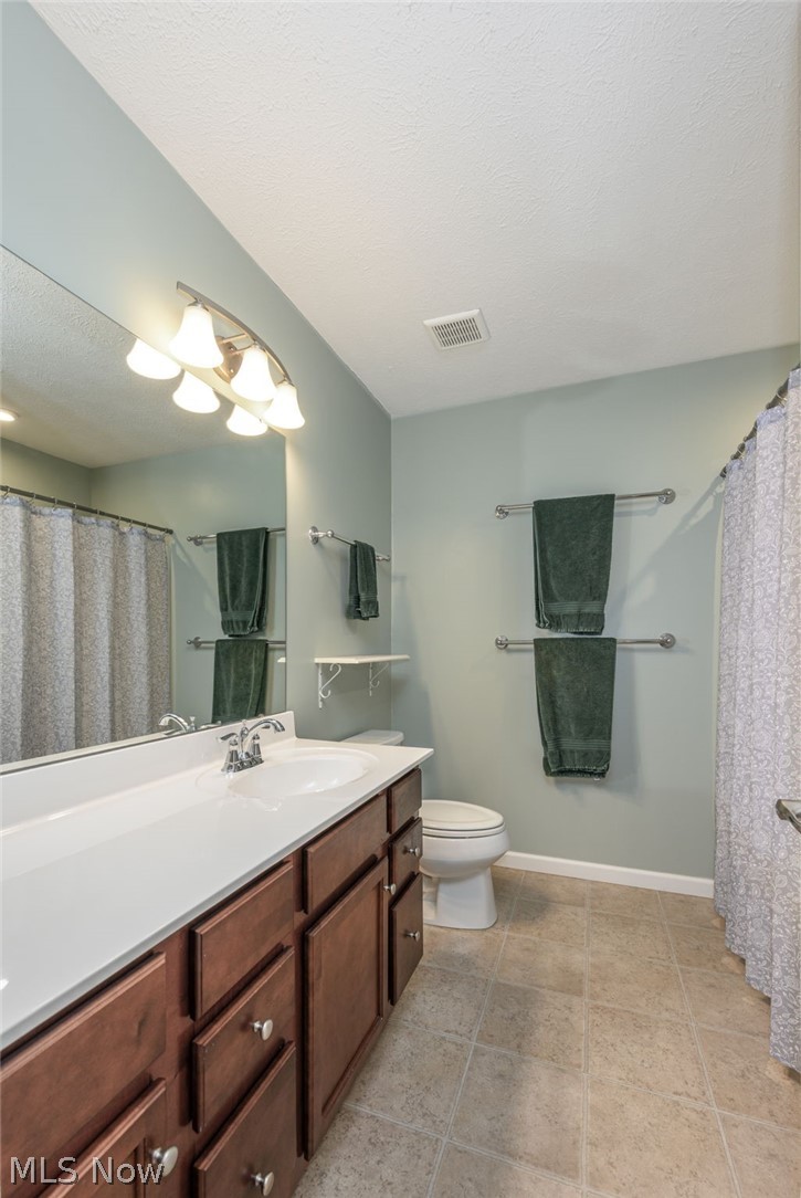 Liberty Ledges Sub Ph 7 - Residential