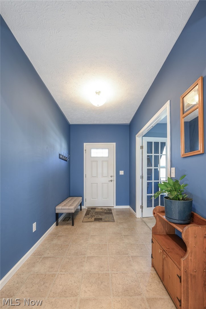 Liberty Ledges Sub Ph 7 - Residential