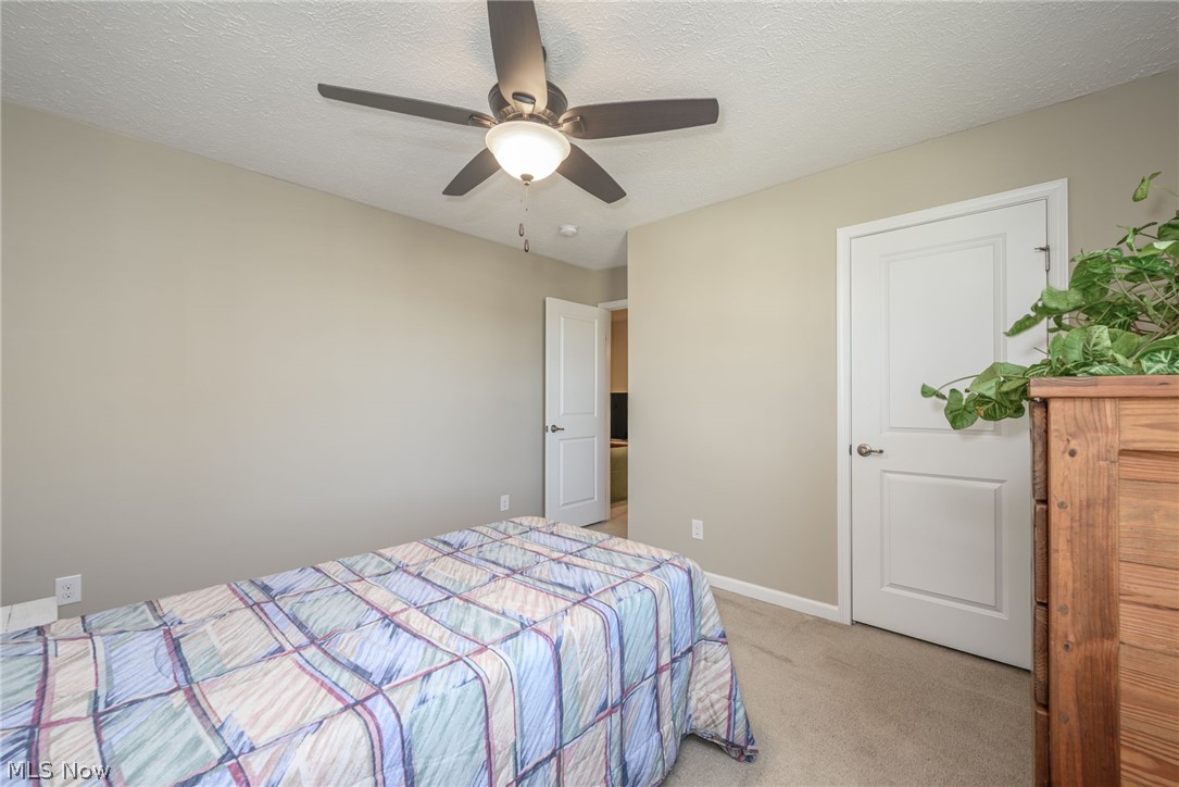 Liberty Ledges Sub Ph 7 - Residential