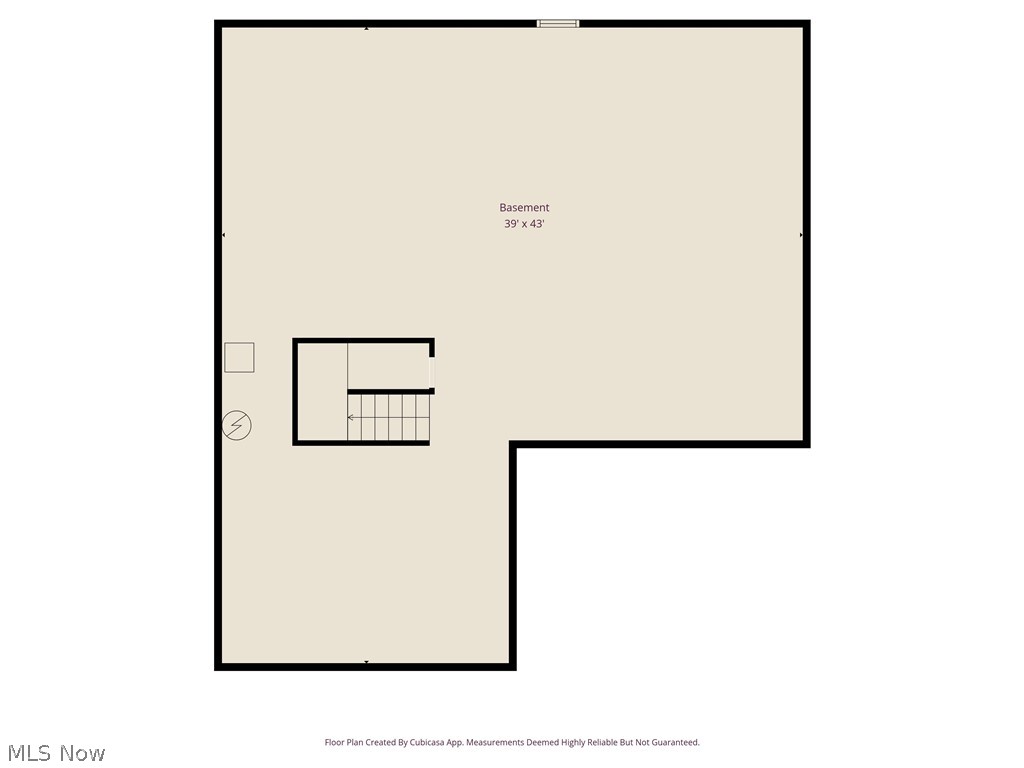 Liberty Ledges Sub Ph 7 - Residential