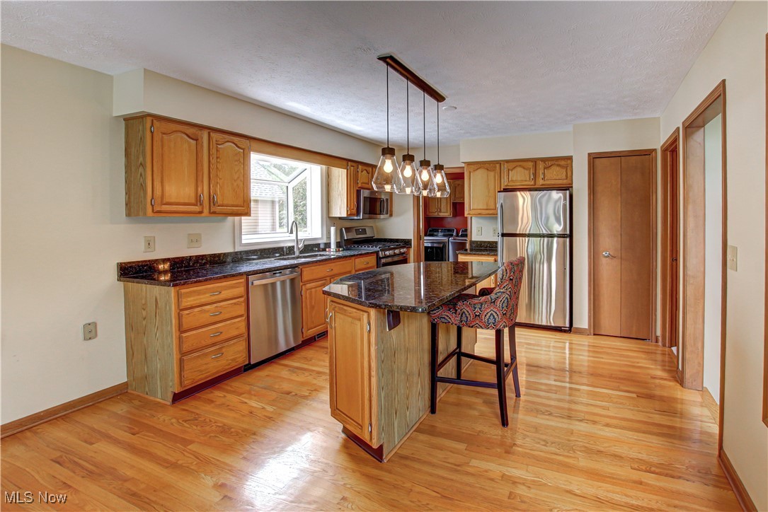 2813 Wakefield Lane