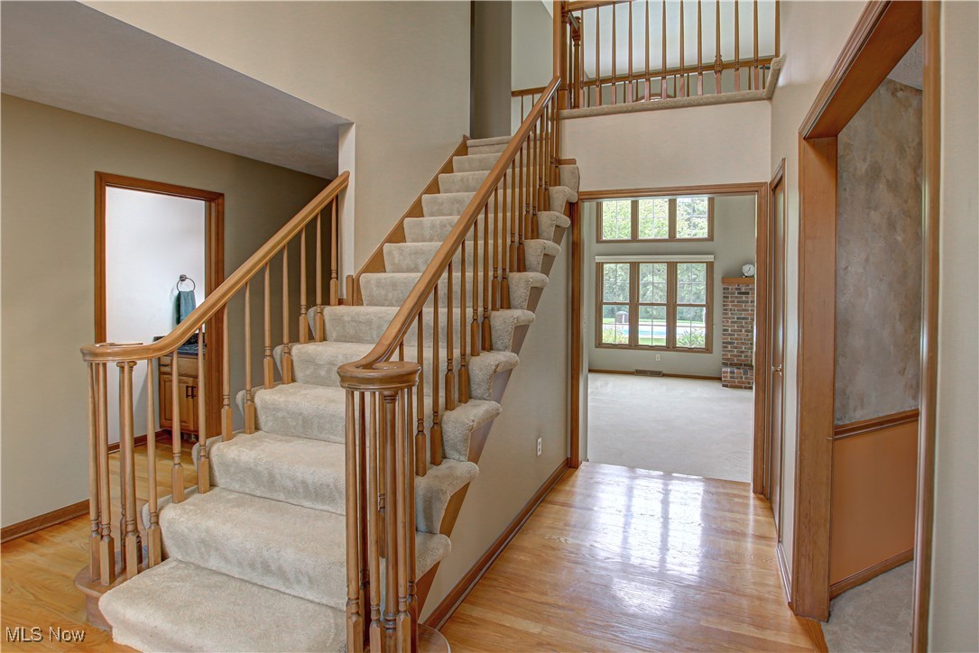 2813 Wakefield Lane