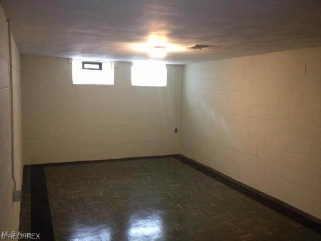 6111 Denison Blvd.