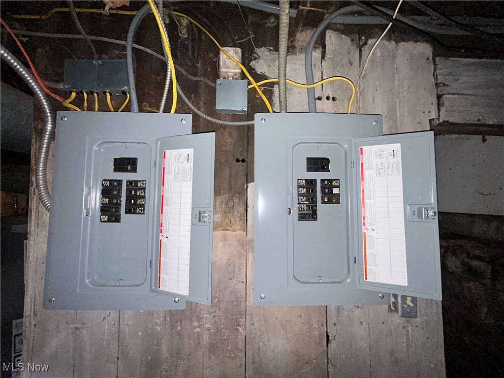 St Clair Superior - Residential Income