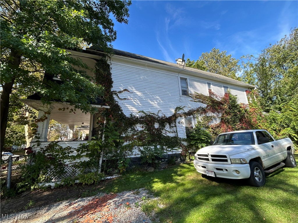 St Clair Superior - Residential Income