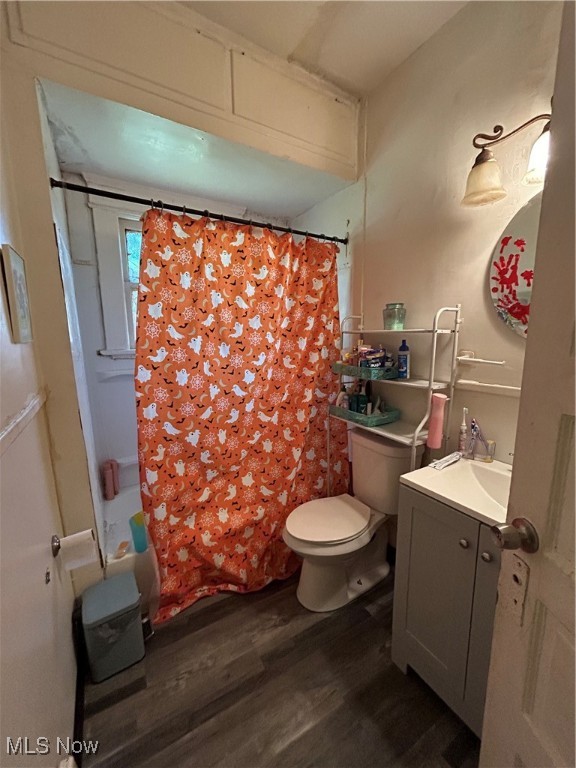 St Clair Superior - Residential Income