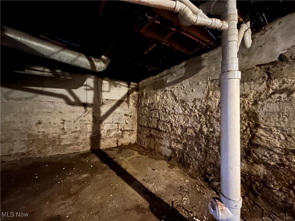 St Clair Superior - Residential Income