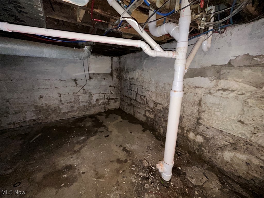 St Clair Superior - Residential Income