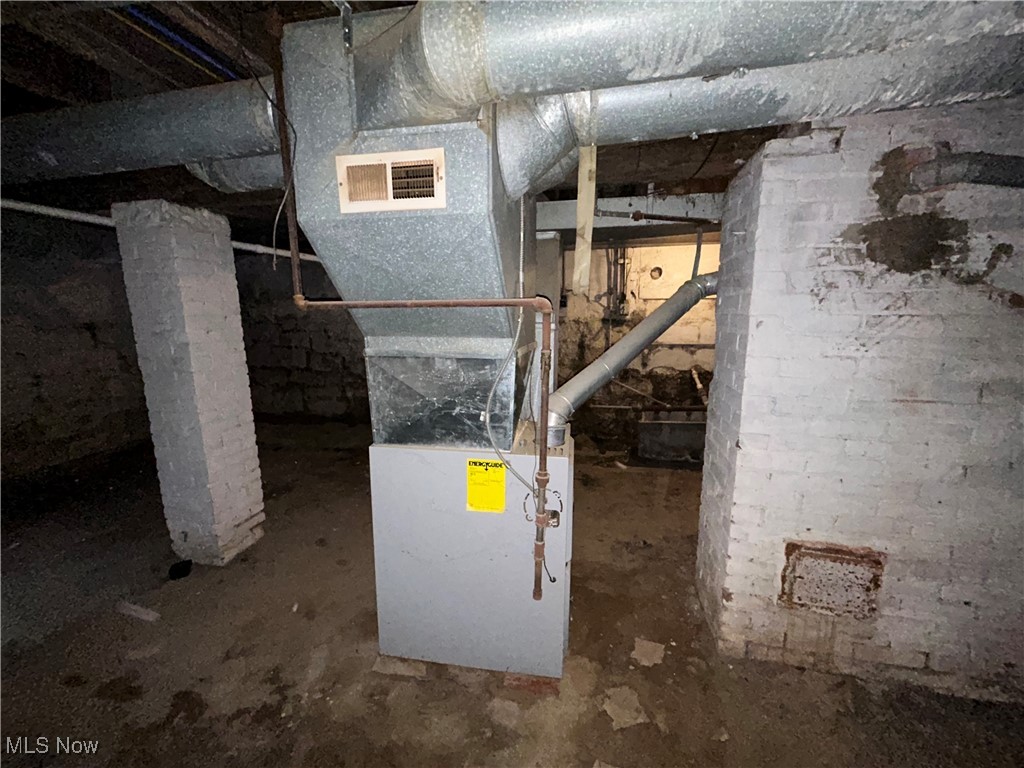 St Clair Superior - Residential Income