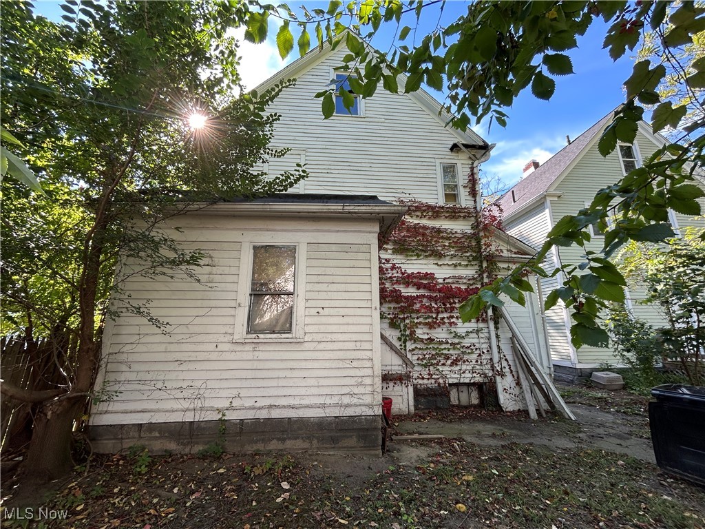 St Clair Superior - Residential Income