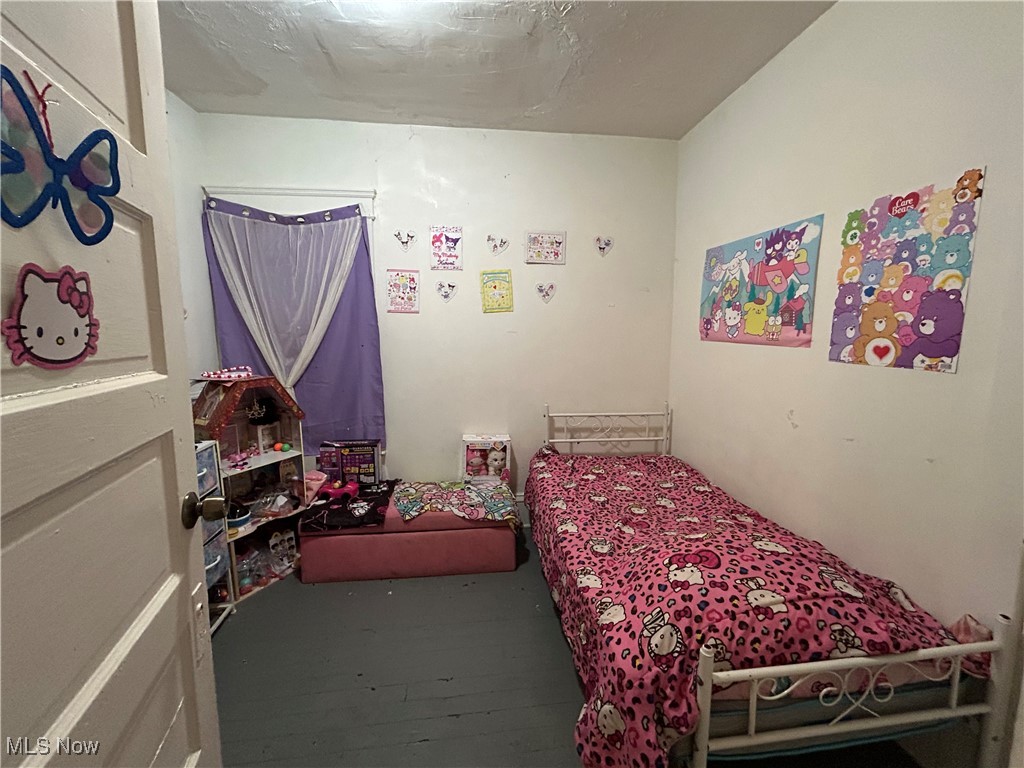 St Clair Superior - Residential Income