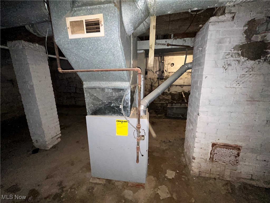 St Clair Superior - Residential Income