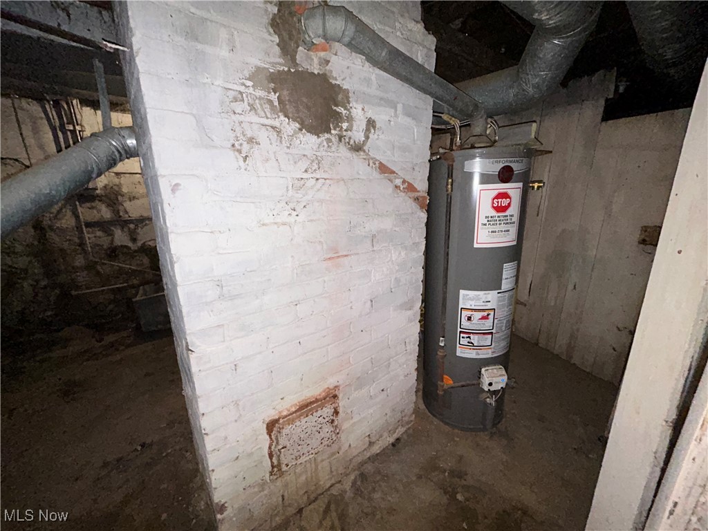 St Clair Superior - Residential Income