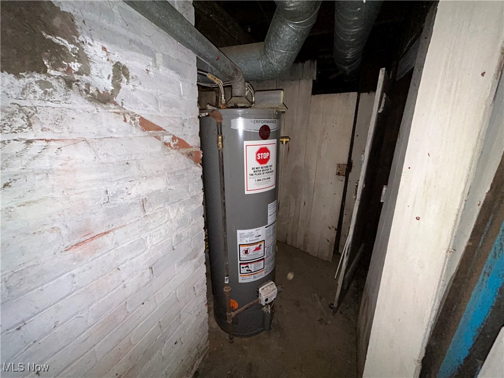 St Clair Superior - Residential Income