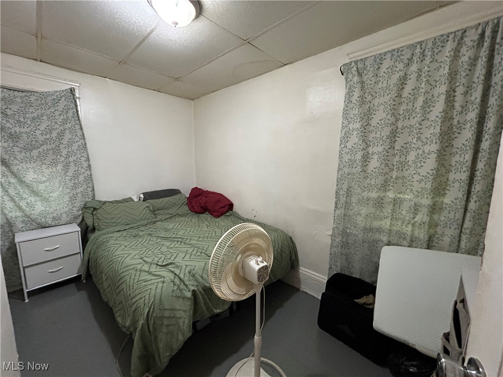 St Clair Superior - Residential Income