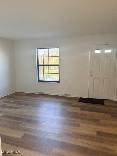 Chapel Dale Condo - Residential