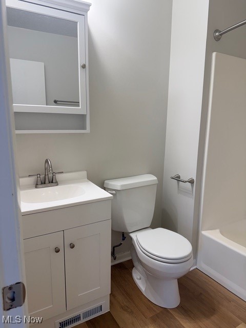 Chapel Dale Condo - Residential