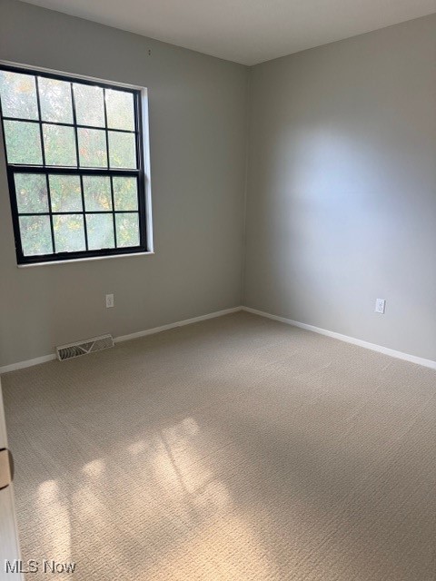 Chapel Dale Condo - Residential