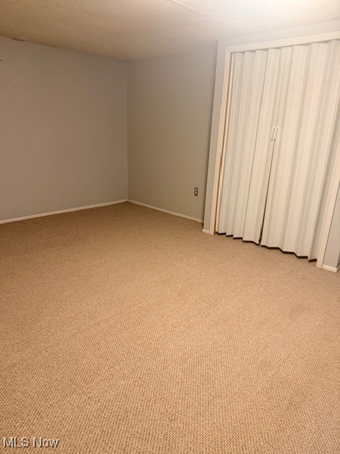 Chapel Dale Condo - Residential