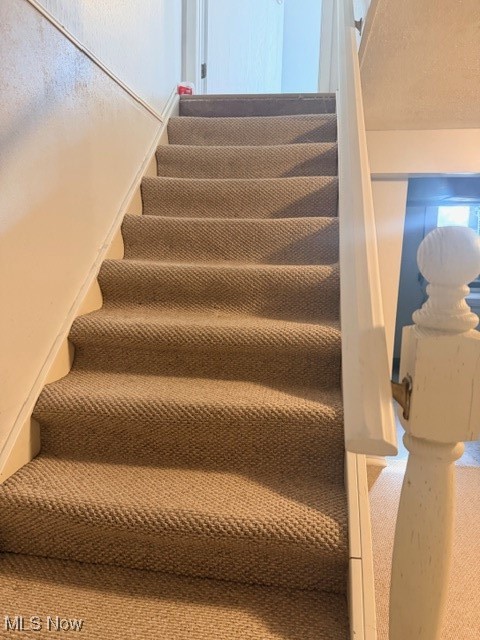 Chapel Dale Condo - Residential