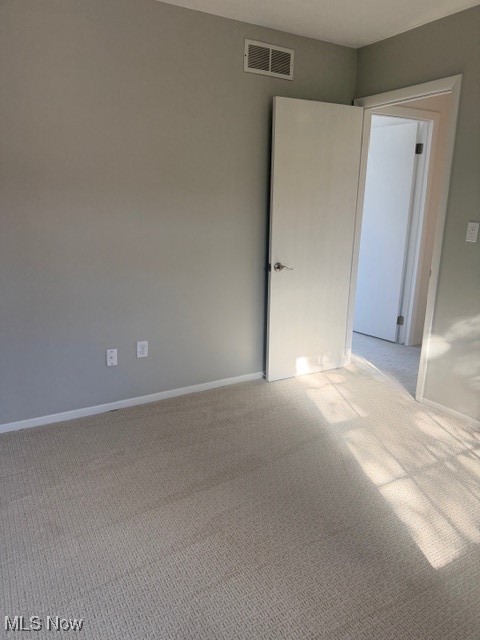 Chapel Dale Condo - Residential