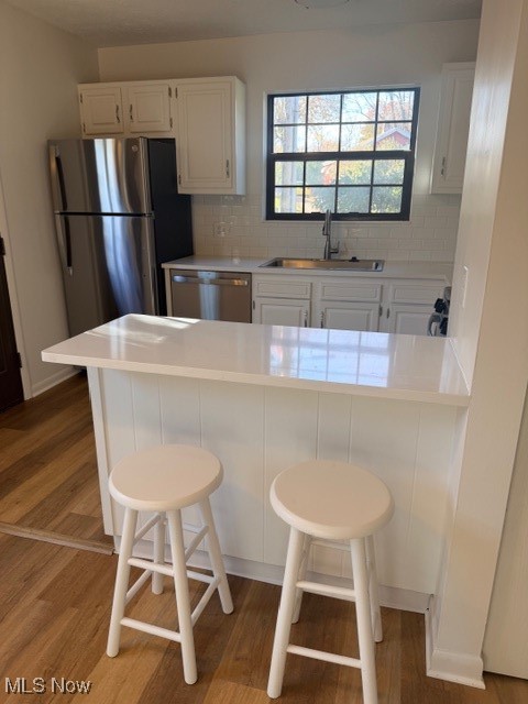 Chapel Dale Condo - Residential