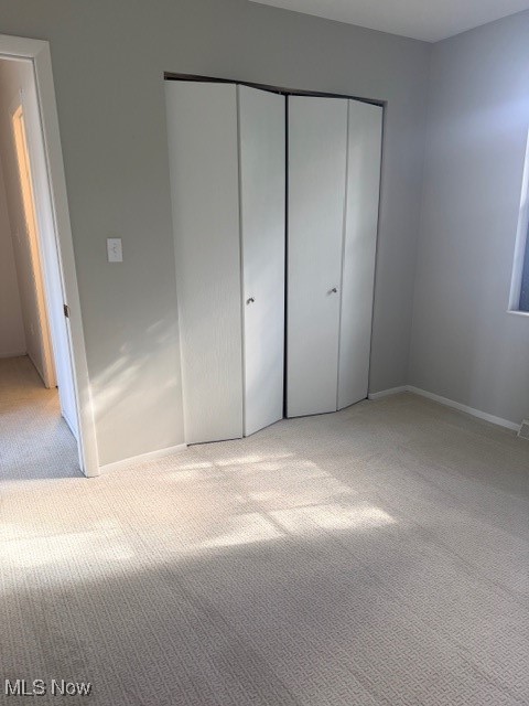 Chapel Dale Condo - Residential